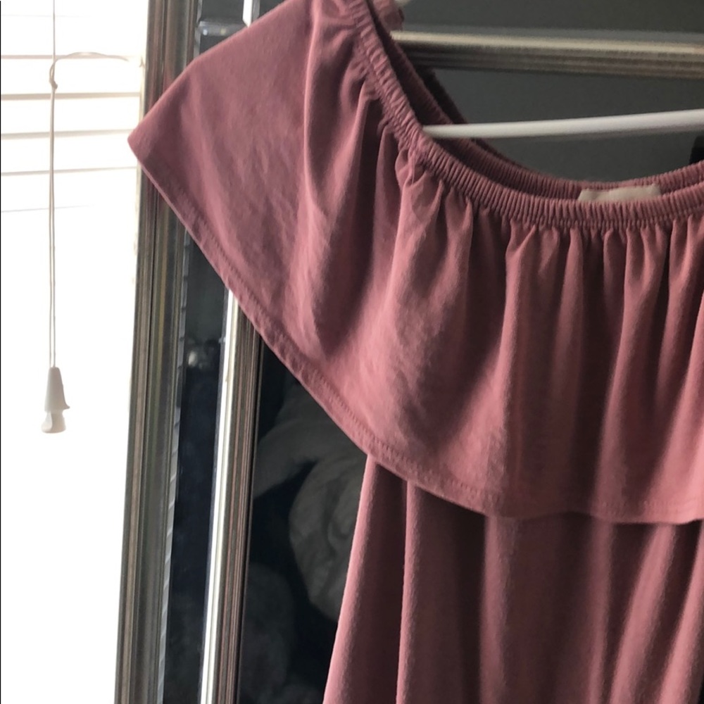 dress :) - Picture 2 of 3